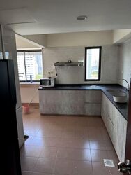 Queensway Tower / Queensway Shopping Centre (D3), Apartment #462982321